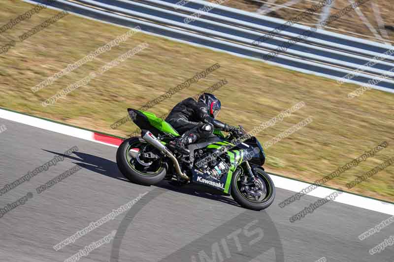May 2023;motorbikes;no limits;peter wileman photography;portimao;portugal;trackday digital images